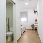 Πανσιόν Romerito 3*