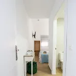 Πανσιόν Romerito