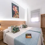 Romerito Μάλαγα