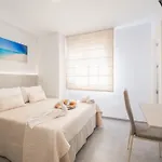 Romerito Πανσιόν