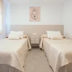 Romerito Πανσιόν 3*