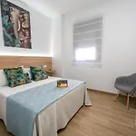 Romerito بيت ضيافة