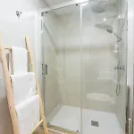 بيت ضيافة Romerito