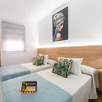 Romerito مالقة