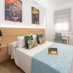 Romerito بيت ضيافة 3*
