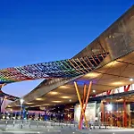 بيت ضيافة Romerito 3*