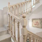 Romerito مالقة