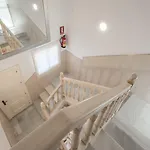 Romerito مالقة