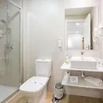 Romerito