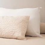 بيت ضيافة Romerito