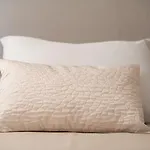 بيت ضيافة Romerito 3*