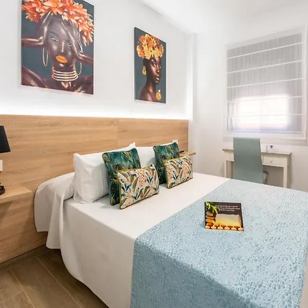 Romerito Penzion 4*