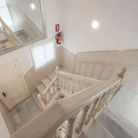 Romerito Màlaga