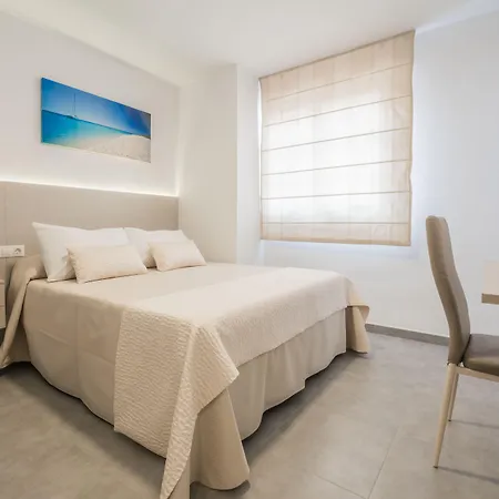 Romerito Málaga