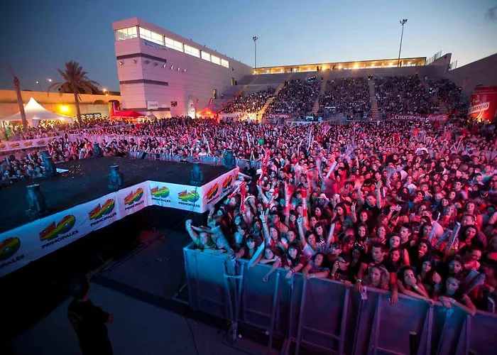 Romerito Guest house