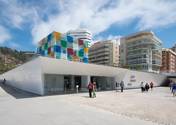 Romerito Casa de hóspedes