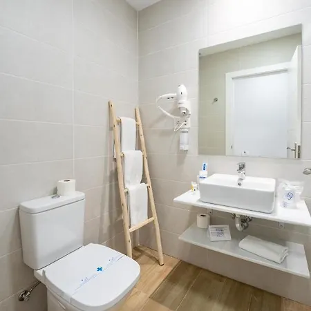 Romerito Guest house