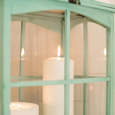 Affittacamere Romerito 4*