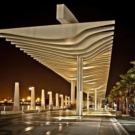 Romerito Affittacamere